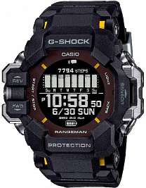 GPR-H1000-1