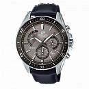 EFR-552L-5A