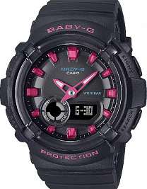 BGA-280DN-1A