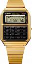 CA-500WEG-1A