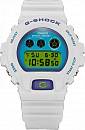 DW-6900RCS-7