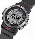 PRW-35-1A