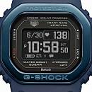 DW-H5600MB-2