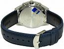 EFR-526L-2A