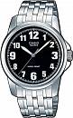 MTP-1260PD-1B