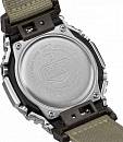 GM-2100C-5A
