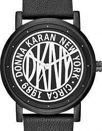 NY2765