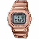 GMW-B5000GD-4ER
