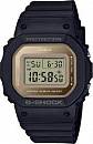 GMD-S5600-1
