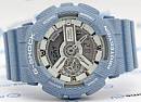 GA-110DC-2A7