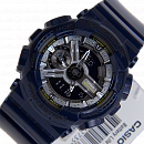 GMA-S110MC-2A