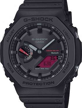 GA-B2100BBR-1A