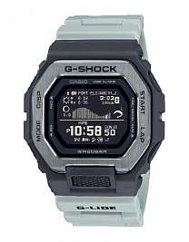 GBX-100TT-8