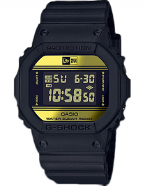 DW-5600NE-1ER