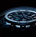 EQB-1000D-1AER