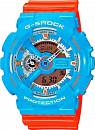 GA-110NC-2A
