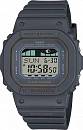 GLX-S5600-1