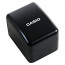 LW-200-2A