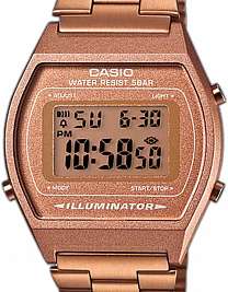 B640WC-5A