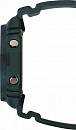 GAE-2100WE-3A