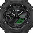 GA-B2100BEG-1A