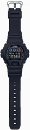 DW-6900BMC-1ER