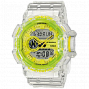 GA-400SK-1A9