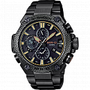 MRG-G2000HB-1A