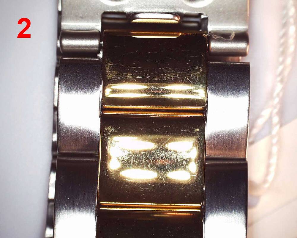MTP-1302PSG-7A