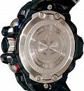 GWN-1000B-1A