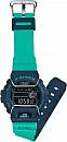 GLS-6900-2A