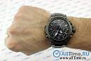 MRG-G1000B-1A