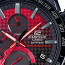 EQB-1000HR-1AER