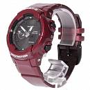 BGA-230S-4A
