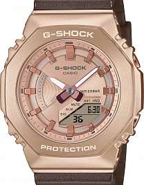 GM-S2100CB-5A