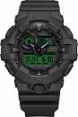 GA-700BEG-1A