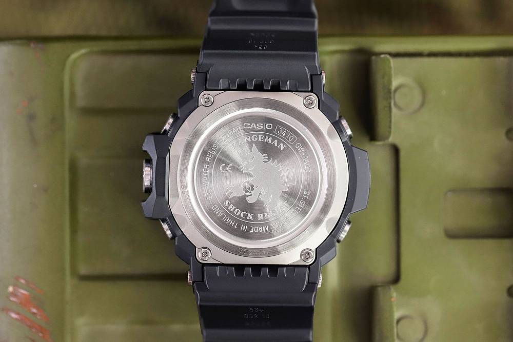 GW-9400-1