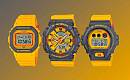 DW-5610Y-9
