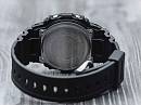 DW-5600BB-1E