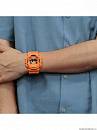 GA-100RS-4AER