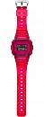 DW-5600SB-4ER