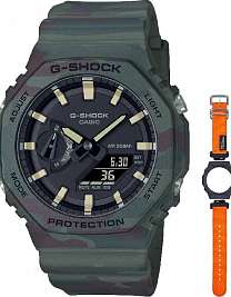 GAE-2100WE-3A