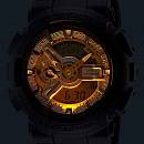 GA-110CD-1A9
