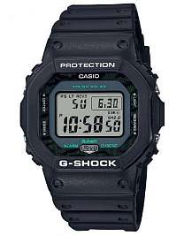 GW-B5600MG-1ER