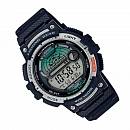 WS-1200H-1AVEF
