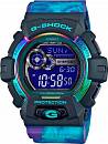 GLS-8900AR-3E