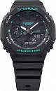 GMA-S2100GA-1A