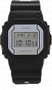 DW-5600PGB-1E