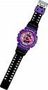 GA-110NC-6A