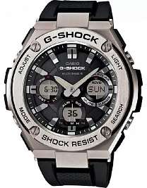 GST-S110-1A